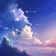 20216ϺͲ3·